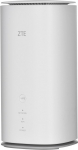 Router ZTE MC888 Pro 5G | MC888 | 6902176078347