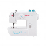 SINGER START 1306 | Singer start 1306 | 374318856230