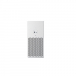 Xiaomi Smart Air Purifier 4 Lite | Oczyszczacz Powietrza | Wyświetlacz LED, AC-M17-SC | 35053 | 6934177751158