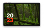 VollaTablet mit Ubuntu Touch schwarz | 3384 | 4260738460507