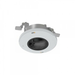 AXIS TP3201 RECESSED MOUNT | 01757-001 | 7331021067400