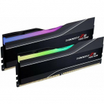 MEMORY DIMM 64GB DDR5-6000 K2/6000J3238G32GX2-TZ5NR G.SKILL | F5-6000J3238G32GX2-TZ5NR | 4713294232786