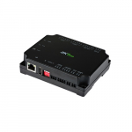 ZKTECO Access Control Panel with WebServer APP (2 Door) C2-260 | C2-260 | 9990000990856