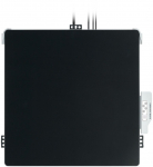 BambuLab Heatbed Unit V3 X1,X1C,X1E | BAMBUFAC058 | 6975337037071