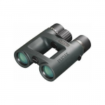 Pentax binoculars AD 9x32 WP | 62791 | 0027075288614