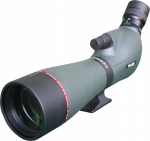Focus vaatetoru Viewmaster ED 20-60x80WP | SP14 A 20-60X80 | 7391879047955