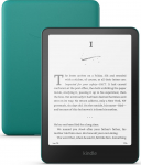 Amazon Kindle Paperwhite 2024 12th Gen 16GB, roheline/jade | B0CFP6F89F | 0840268935160
