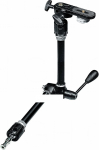 Manfrotto A Magic Arm (143) | 143A | 8024221017724