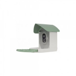 Redleaf birdwatching camera RD001 | RL4146 | 5907489649902