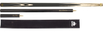 Snukerio rinkinys Buffalo Pure Pack 1/2 | 5605.300 | 5605.304
