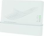 Telekom Digitalisierungsbox Smart 2 Digibox - wei&szlig; | 40823405 | 4718937610976