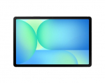 Samsung Galaxy Tab S10 FE 5G Entreprise Edition Samsung Exynos LTE-TDD & LTE-FDD 128 GB 27.7 cm (10.9") 8 GB Wi-Fi 6 (802.11ax) Grey | SM-X526BZAREUB | 8806097201892