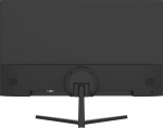 LCD Monitor|DAHUA|DHI-LM27-B201S|27"|Business|Panel IPS|1920x1080|16:9|100Hz|5 ms|Speakers|Colour Black|LM27-B201S | LM27-B201S | 6923172545909