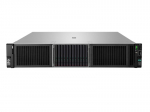 Server ProLiant DL380 G11 4509Y 2x32 8SFF P81777-425 | P81777-425 | 4549821642106