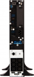 SRT1500XLI Smart-UPS SRT1.5kVA/1.5kW 230V R2 | SRT1500XLI | 0731304340300