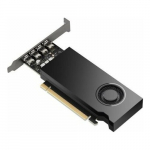 PNY NVIDIA RTX 2000E Ada Generation/16GB/GDDR6 | VCNRTX2000EADA-SB | 3536403399900