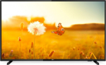 32" HTV Philips 32HFL3014 &ndash; EasySuite | 32HFL3014/12 | 8718863021910