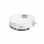 Xiaomi Robot Vacuum Cleaner S40 White EU BHR084AEU | 66892 | 6932554440893