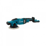 Makita Polerka orbitalna DPO500Z 18 V | DPO500Z | 0088381871778