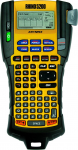 Drukarka etykiet Dymo Rhino 5200 (S0841480) | S0841480 | 3501170841488