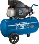 Sprężarka Scheppach HC54 8bar 50L (SCH5906103901) | SCH5906103901 | 4046664020271