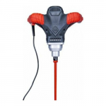 Mieszarka Rubi Elektromieszarka RUBIMIX-8 EASY PRO (16903) | 16903 | 8413797169034