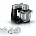 Virtuvės kombainas Bosch MUM Serie MUMS2VM00, 2 900 W | MUMS2VM00 | 4242005252350