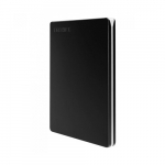 Canvio Slim | HDTD320EK3EA | 2000 GB | 2.5 " | USB 3.2 Gen1 | Black | HDTD320EK3EA | 4260557510674