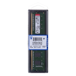 DDR4.... 8 GB . 2666 MHz. CL19 DIMM Non-ECC Kingston | KVR26N19S6/8 | 0740617311310