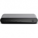 Stacja/replikator Belkin Thunderbolt 4 (INC006VFSGY) | INC006VFSGY | 0745883829293
