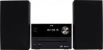 Wieża JVC  UX-C25DAB | UX-C25DAB | 4975769464867