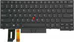 Lenovo FLPMXKB-BLBKUSE | FRU01YP469 | 5706998833754