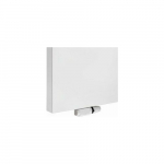 Stelrad Grzejnik Vertex Plan typ 22 180 x 70cm (GR-ST-VP-22070) | VP22/180/070 | 5414305597090