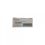 Toner Utax  PK-5015 Cyan Oryginał  (PK-5015C) | PK-5015C | 5474260799908