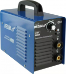 Dedra Spawarka inwertorowa 160A | DESI191BT | 5902628764102