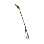 Piła łańcuchowa Ryobi OPP1820 18 V 20 cm | 5133001250 | 4892210815446