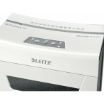 Niszczarka Leitz Protect Premium 3M P-5 | 80930000 | 4002432127184