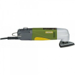 Szlifierka Proxxon OZI/E | PR28520 | 4006274285200
