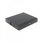 DVR 8CH HDCVI PENTABRID AI/XVR5108HS-4KL-I3 DAHUA | XVR5108HS-4KL-I3 | 6923172535160