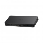 ASUS DC500 Triple 4K Thunderbolt 4 Dock | 90XB08DN-BDS010 | 4711387125014