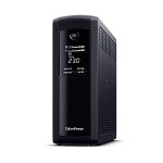 UPS VP1200EILCD 1200VA/720W AVR/LCD/8xC13/RJ11/RJ45 | VP1200EILCD | 4712856274905