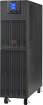 UPS APC SRV6KI | SRV6KI | 0731304338017