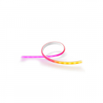 Philips Hue | Lightstrip | Hue Gradient Lightstrip 2m Base Kit | White and colored light | 929002994901 | 8719514339965