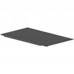 HP PANEL KIT 14 FHD AG UWVA 250n | L62773-001 | 5704174049203