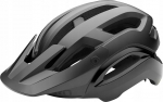 Giro Kask Giro Manifest Mips Spherical matte black roz. M (55-59 cm) | 768686345616 | 768686345616