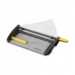 Fellowes GILOTYNA NOŻOWA PLASMA A3 | 5411101 | 043859551019