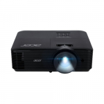 Projector X1228i 3D DLP XGA/4800Lm/20000:1/WIFI | MR.JTV11.001 | 4710886243281