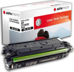 Toner AgfaPhoto Toner Black | Toner Black | 4250164851192