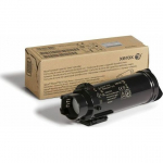 Toner Xerox Black Oryginał  (106R03480) | 106R03480 | 0095205832570