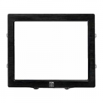 Elotouch Ramka do monitora 2243L (E668194) | E668194 | 0741149332996